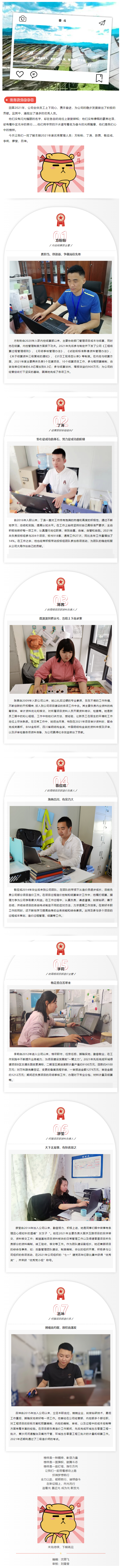 4.  榜樣力量_2021年度優(yōu)秀人員系列報道（二）.png